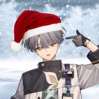 airtreedesu_