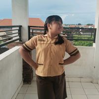 suara asli - Nathania Ariskiani