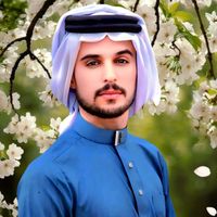 مارزين فواز هلبنيه شمحلاها
