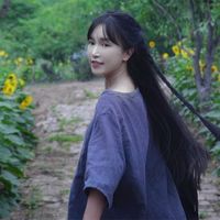 nhạc nền - Country life ☘️