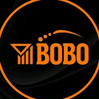 bobomobilepol09422282229