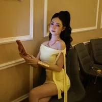 original sound - empia09