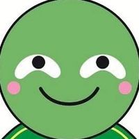 asuka_heymommy