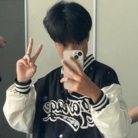 เสียงต้นฉบับ - ม๋าเด็ก ิิ