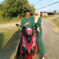 bunyi asal - CEWEK HAIRY 🦖🌹