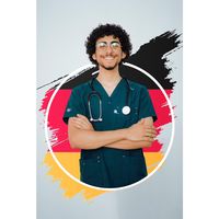 menamody200