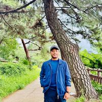 original sound - Sun Door PVC Cambodian