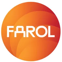 original sound - radiotvfarol