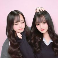 オリジナル楽曲 - 音羽