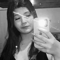 original sound - eloo.bel