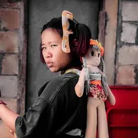 original sound - maum.taub_555