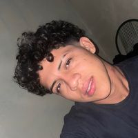 tucolochito_07
