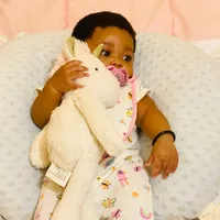 original sound - sthabile_msomi