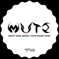 original sound - mute_heart_music