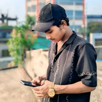 original sound - mdpk140