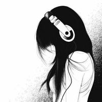 オリジナル楽曲 - nightcore中毒者