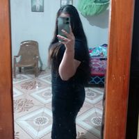 andrea..1233