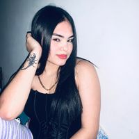 yorgi_castillo
