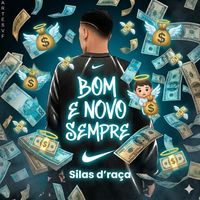 som original