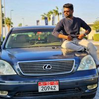 original sound - AraVinD