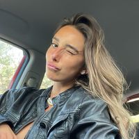 maya__grosman