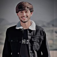 saqiulhassan1