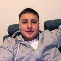 juanito.com03