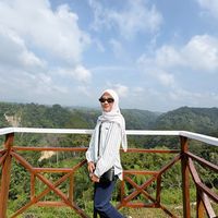 original sound - 13 December gw ultah💔🧚🏻‍♀️