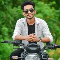 original sound - nayem_islam_17