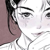 kaythi_k