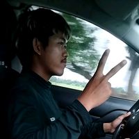 เสียงต้นฉบับ - ระดับ  โก๋ต้น