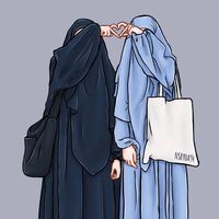 original sound - MUSLIMA🧕💫