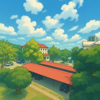 မူရင်းအသံ - (Ko Zin)😊😊😊