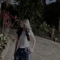 original sound - Nicolette ౨ৎ