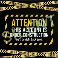 original sound - the51len7