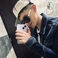 joseph_14t