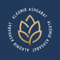 alkomir_ashgabat
