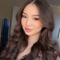 asyllbeekovna