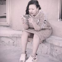 lozavlog