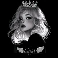 lilia_bout
