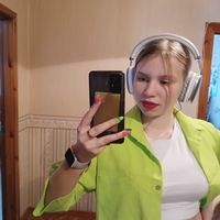 оригинальный звук