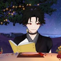 moji_desu14