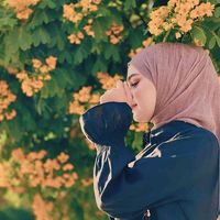 _h.ajar