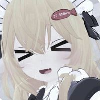 snowgell12.1
