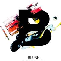 blushn18_