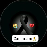 allahmsenbilersn