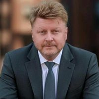 som original - Jouber Albuquerque
