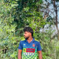 sithuu_editz_07