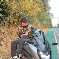 original sound - naytwe90