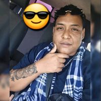 Hori Mi Brassa Mi